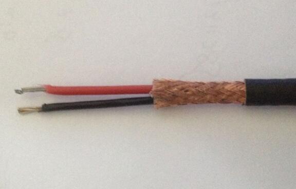 PG电子·(试玩)游戏官网入口 -pgsoft-games