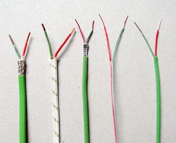 PG电子·(试玩)游戏官网入口 -pgsoft-games