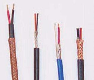 PG电子·(试玩)游戏官网入口 -pgsoft-games