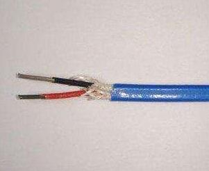 PG电子·(试玩)游戏官网入口 -pgsoft-games