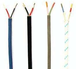 PG电子·(试玩)游戏官网入口 -pgsoft-games