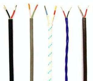 PG电子·(试玩)游戏官网入口 -pgsoft-games