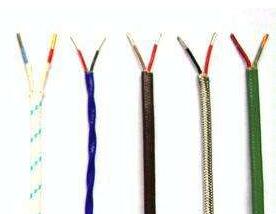 PG电子·(试玩)游戏官网入口 -pgsoft-games