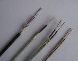 PG电子·(试玩)游戏官网入口 -pgsoft-games