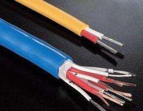 PG电子·(试玩)游戏官网入口 -pgsoft-games