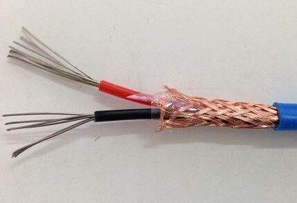 PG电子·(试玩)游戏官网入口 -pgsoft-games