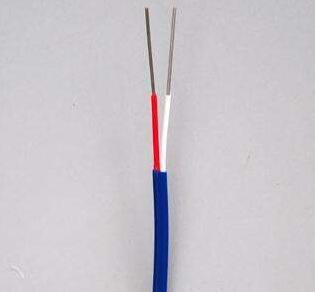 PG电子·(试玩)游戏官网入口 -pgsoft-games