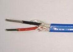 PG电子·(试玩)游戏官网入口 -pgsoft-games