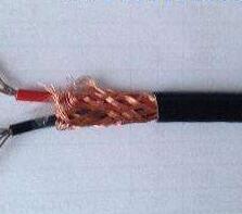 PG电子·(试玩)游戏官网入口 -pgsoft-games