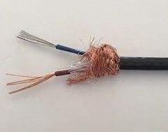 PG电子·(试玩)游戏官网入口 -pgsoft-games