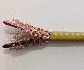 PG电子·(试玩)游戏官网入口 -pgsoft-games