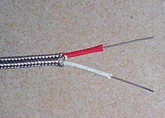 PG电子·(试玩)游戏官网入口 -pgsoft-games