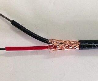 PG电子·(试玩)游戏官网入口 -pgsoft-games