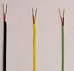 PG电子·(试玩)游戏官网入口 -pgsoft-games