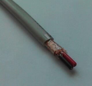 PG电子·(试玩)游戏官网入口 -pgsoft-games