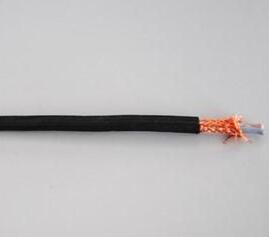 PG电子·(试玩)游戏官网入口 -pgsoft-games