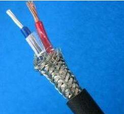 PG电子·(试玩)游戏官网入口 -pgsoft-games