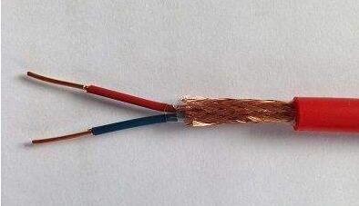 PG电子·(试玩)游戏官网入口 -pgsoft-games