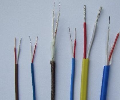 PG电子·(试玩)游戏官网入口 -pgsoft-games