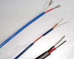 PG电子·(试玩)游戏官网入口 -pgsoft-games