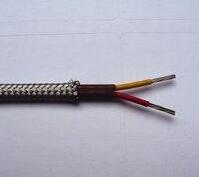 PG电子·(试玩)游戏官网入口 -pgsoft-games