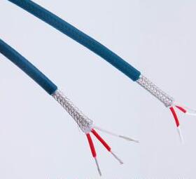 PG电子·(试玩)游戏官网入口 -pgsoft-games