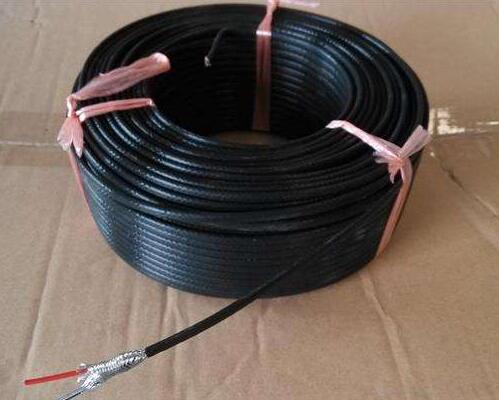 PG电子·(试玩)游戏官网入口 -pgsoft-games