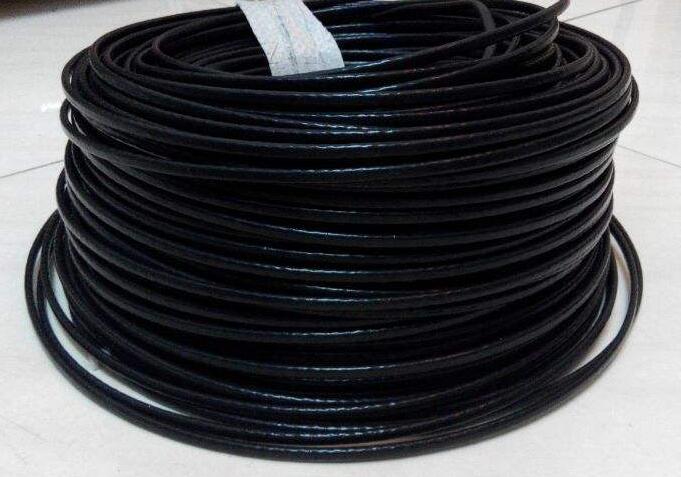 PG电子·(试玩)游戏官网入口 -pgsoft-games