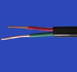 PG电子·(试玩)游戏官网入口 -pgsoft-games