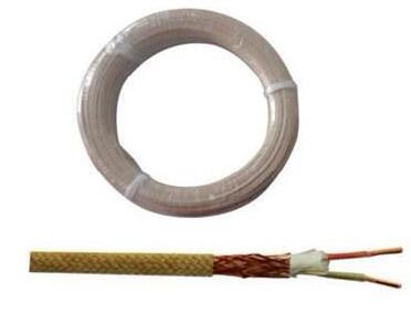 PG电子·(试玩)游戏官网入口 -pgsoft-games