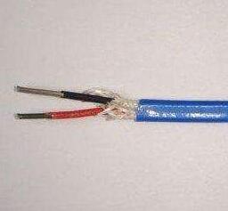 PG电子·(试玩)游戏官网入口 -pgsoft-games