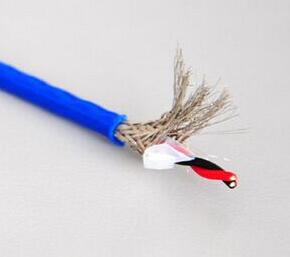 PG电子·(试玩)游戏官网入口 -pgsoft-games