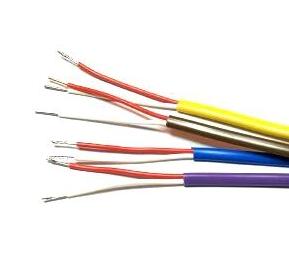 PG电子·(试玩)游戏官网入口 -pgsoft-games