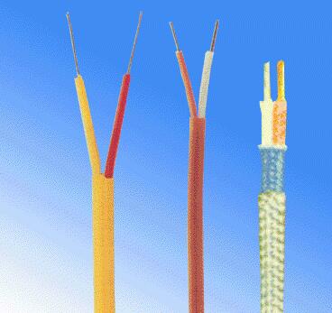 PG���ӡ�(����)��Ϸ������� -pgsoft-games