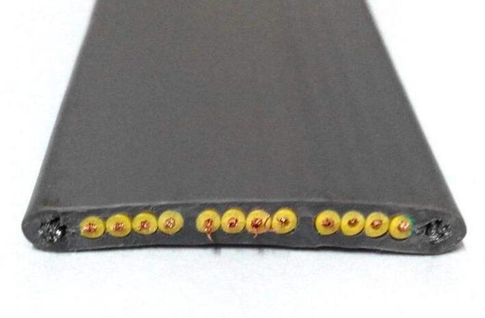 PG电子·(试玩)游戏官网入口 -pgsoft-games