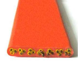 PG电子·(试玩)游戏官网入口 -pgsoft-games