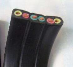 PG电子·(试玩)游戏官网入口 -pgsoft-games