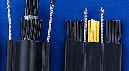 PG电子·(试玩)游戏官网入口 -pgsoft-games