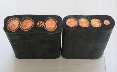 PG电子·(试玩)游戏官网入口 -pgsoft-games