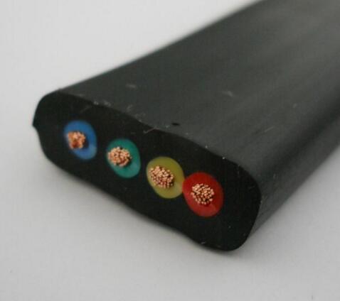 PG电子·(试玩)游戏官网入口 -pgsoft-games