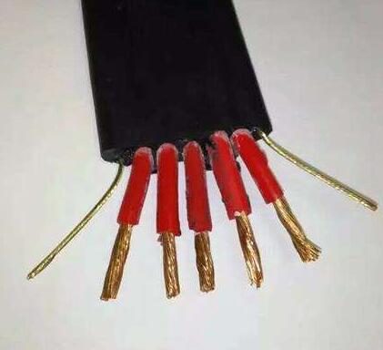 PG电子·(试玩)游戏官网入口 -pgsoft-games