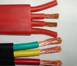 PG电子·(试玩)游戏官网入口 -pgsoft-games