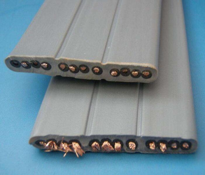 PG电子·(试玩)游戏官网入口 -pgsoft-games