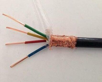 PG电子·(试玩)游戏官网入口 -pgsoft-games