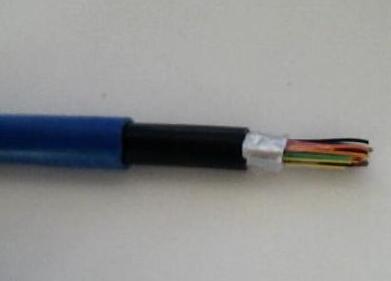 PG电子·(试玩)游戏官网入口 -pgsoft-games