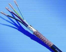 PG电子·(试玩)游戏官网入口 -pgsoft-games