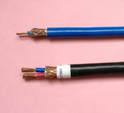 PG电子·(试玩)游戏官网入口 -pgsoft-games