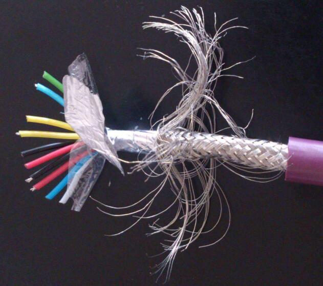 PG电子·(试玩)游戏官网入口 -pgsoft-games