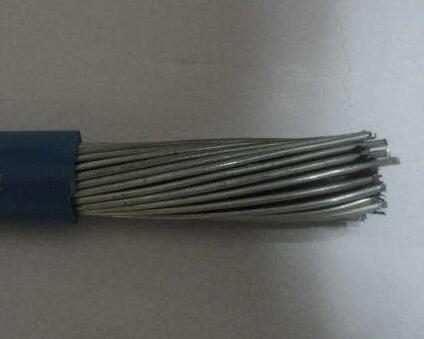 PG电子·(试玩)游戏官网入口 -pgsoft-games