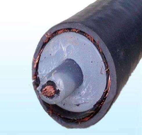 PG电子·(试玩)游戏官网入口 -pgsoft-games